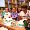 ประชุมใหญ่สามัญประจำปี 2567